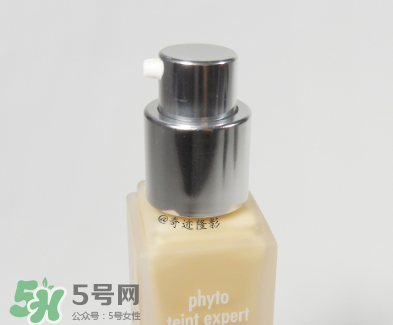 ϣ˼��־÷۵�Һ��ϣ˼������۵�Һ�ĸ���